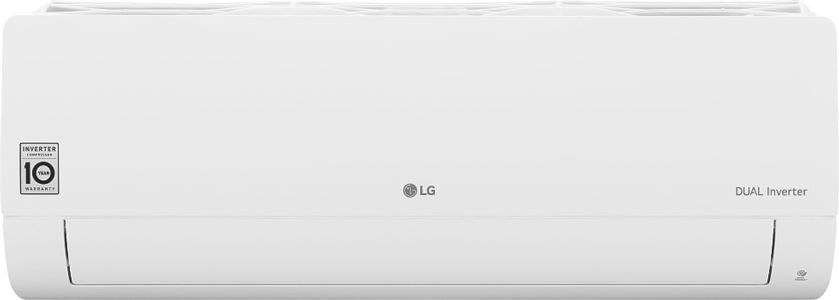 Настенный кондиционер Lg Mega Smart P18TT