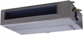 Внутренний блок канальной мультисплит-системы Lessar серии eMagic Inverter LS-MHE12DVE2