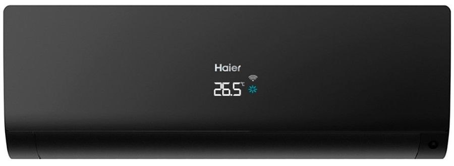 Настенный кондиционер Haier Flexis Super Match AS70S2SF3FA-B/1U70S2SJ2FA