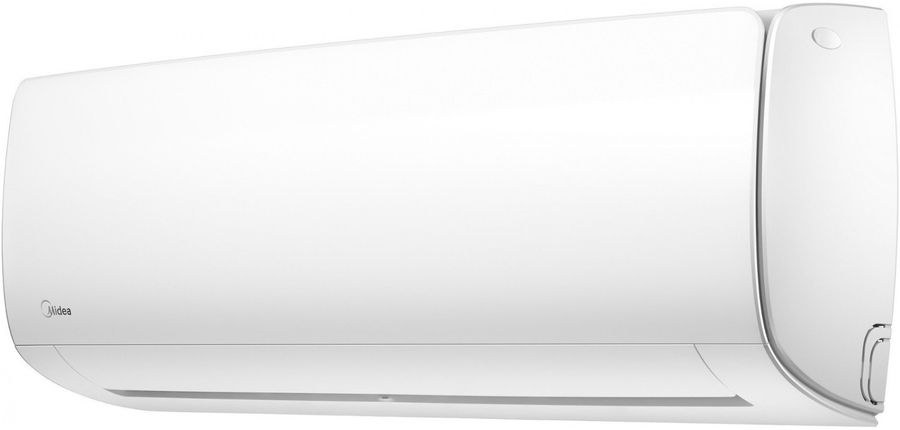 Настенный кондиционер Midea Paramount MSAG1-24HRN1-I/MSAG1-24HRN1-O/-40