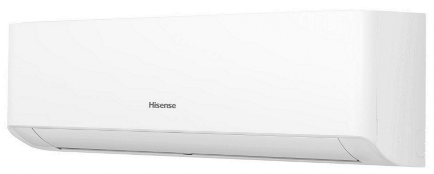 Настенный кондиционер Hisense CITY 2.0 Classic A AS-07HW4RLRKA00