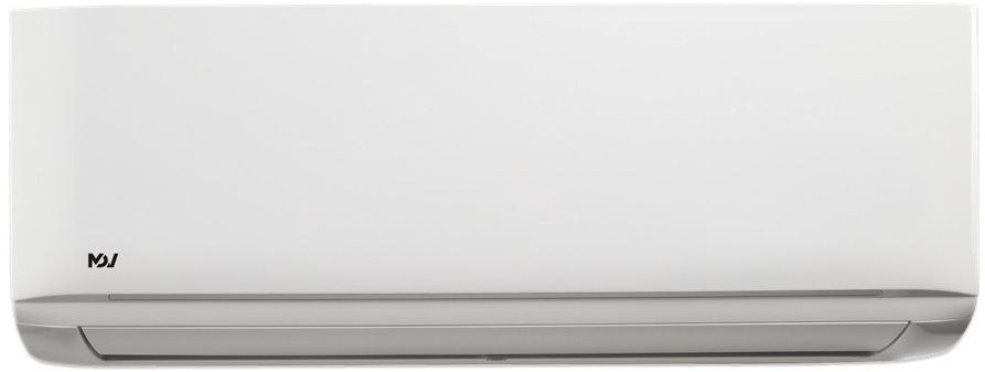 Настенный кондиционер Mdv Infini MDSAG-24HRN1/MDOAG-24HN1 WS-RAC-74