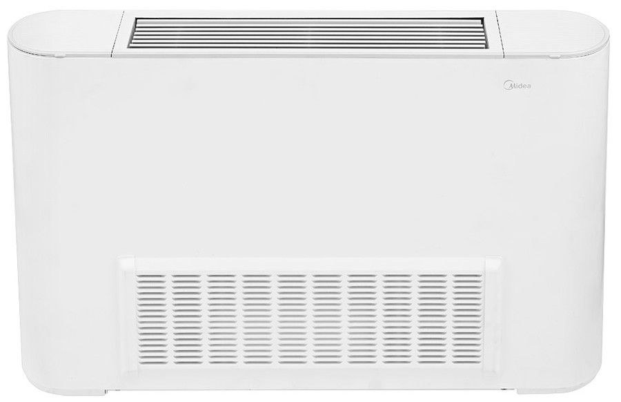 Напольно-потолочный фанкойл до 3.5 кВт Midea MKH1-250-R3