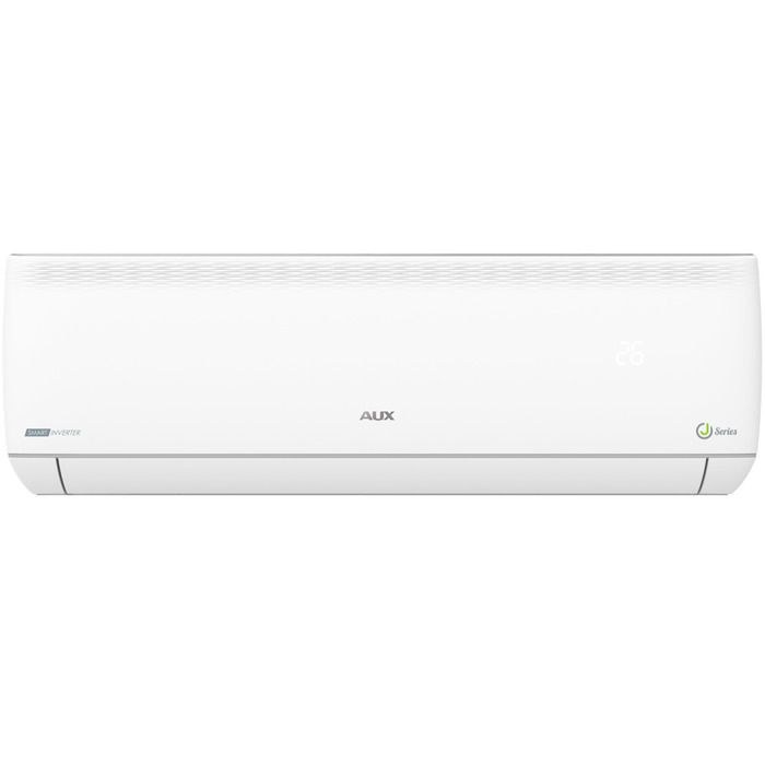 Настенный кондиционер AUX J Progressive ASW-H24A4/JD-R2DI/AS-H24A4/JD-R2DI