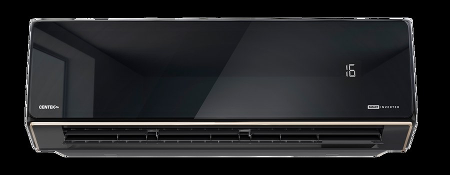 Настенный кондиционер Centek CT-65U24
