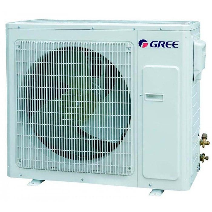10-19 кВт Gree FGX14/ANa-M(O)