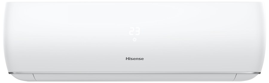 Настенный кондиционер Hisense Expert PRO AS-13UW4RYDTV03