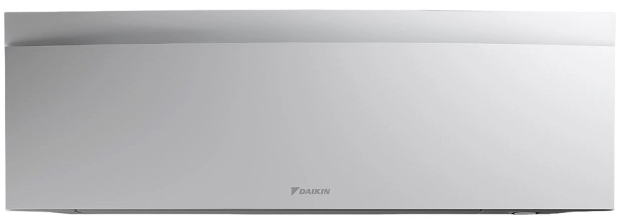 Настенный кондиционер Daikin Emura 3 FTXJ20AW/RXJ20A