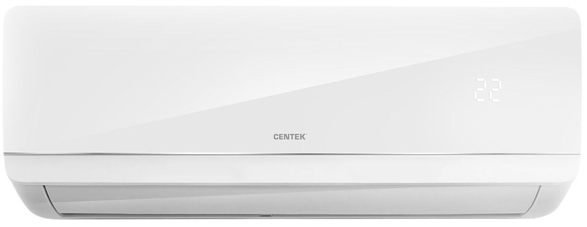 Настенный кондиционер Centek CT-65A36