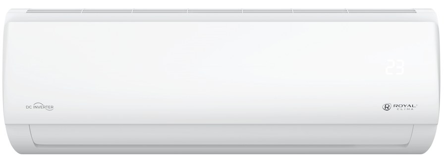 Настенный кондиционер Royal Clima Triumph Lite RCI-TWL22HN