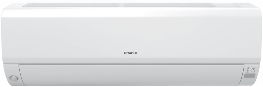 Настенный внутренний блок мульти сплит-системы Hitachi Performance RAK-25RPE