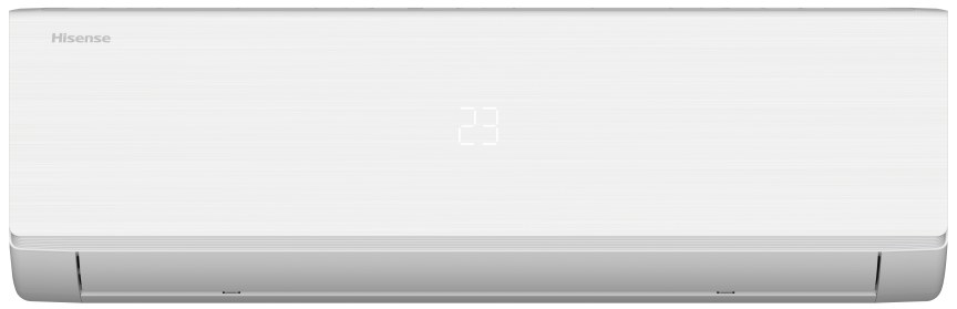 Настенный кондиционер Hisense GOAL 2.0 Classic A AS-12HW4RLRKJ01A WI-FI