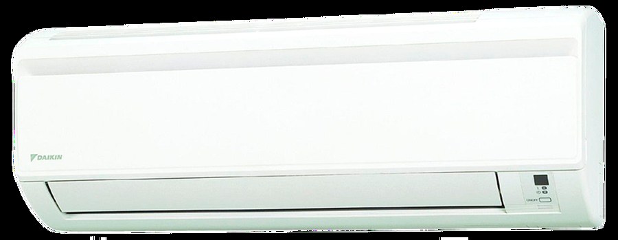Настенный кондиционер Daikin FTYN35L/RYN35L