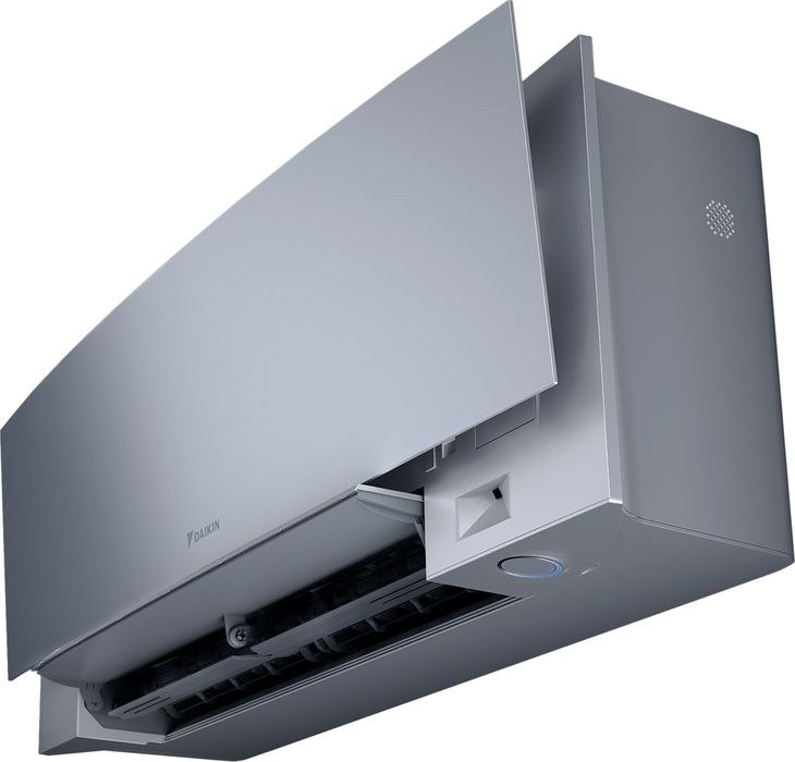 Настенный кондиционер Daikin Emura 3 FTXJ50AS9/RXJ50A9