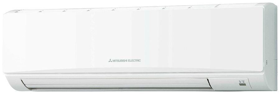 Настенный кондиционер Mitsubishi Electric Mr.Slim PKA-M71KAL/PUHZ-ZRP71VHA