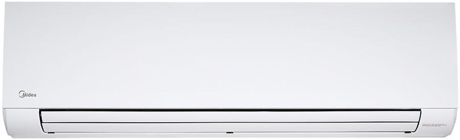 Настенный фанкойл до 2,5 кВт Midea MKG-250-C