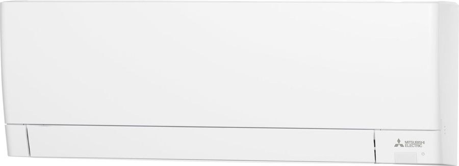 Настенный кондиционер Mitsubishi Electric Standart Plus MSZ-AY35VGKP/MUZ-AY35VG