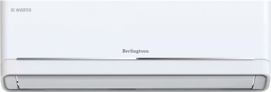 Настенный кондиционер Berlingtoun Manchester BR-18MBIN1M