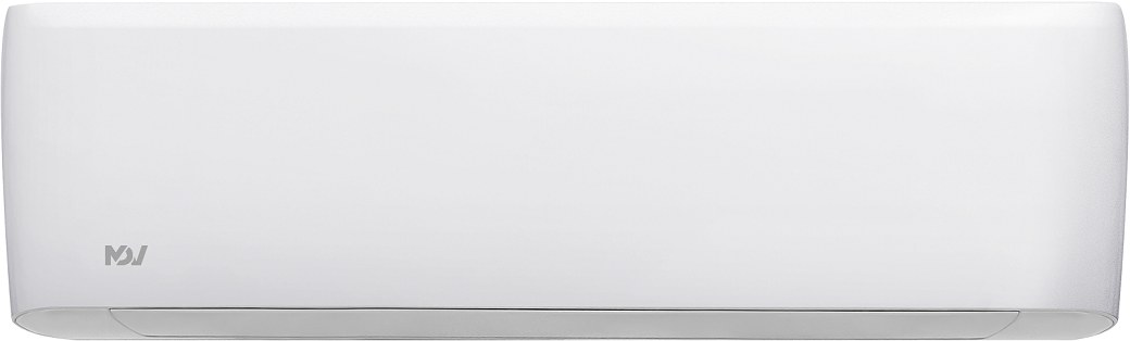 Настенный кондиционер Mdv Op Smart Heat Pump MDSOPS-09HRFN8 (WF)/MDOOPS-09HFN8