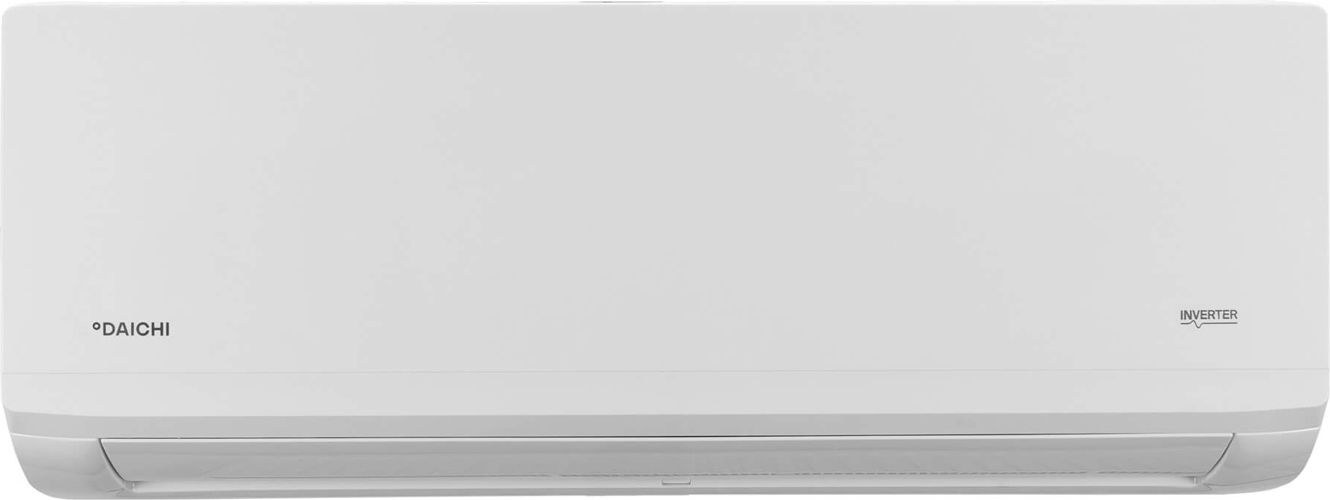 Кондиционер Daichi Alpine ALP25AVQS1R/ALP25FVS1R/-40