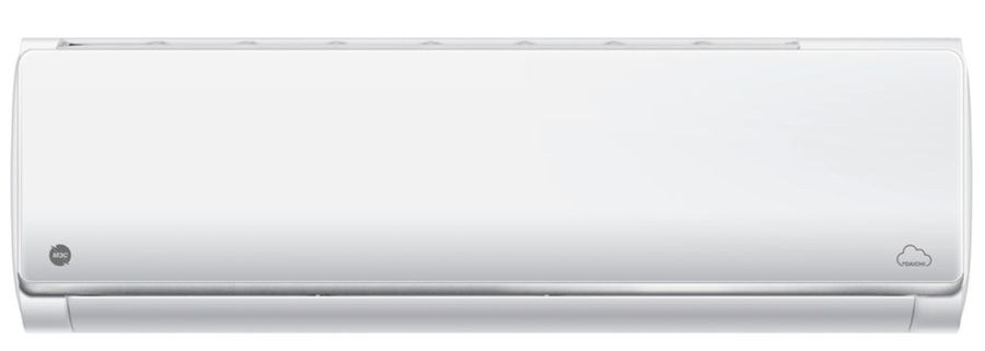 Настенный кондиционер Daichi Epsilon E25AVQ1/E25FV1