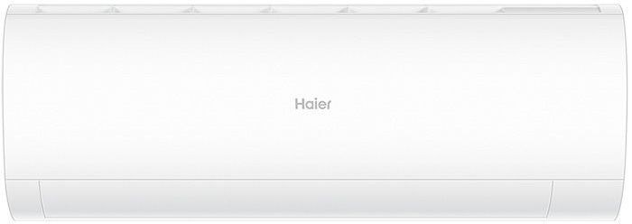 Настенный кондиционер Haier Coral HSU-18HPL203/R3/HSU-18HPL03/R3