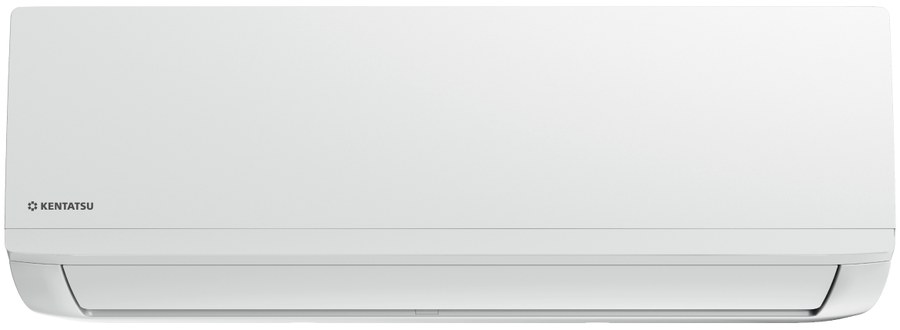 Настенный кондиционер Kentatsu Ichi KSGI53HFAN1/KSRI53HFAN1/-40