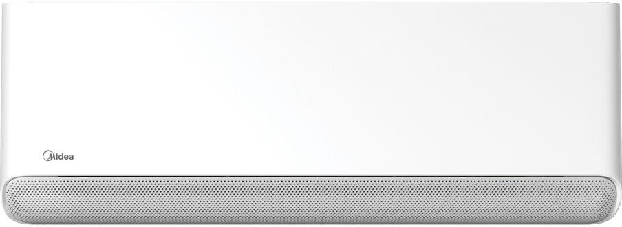 Настенный кондиционер Midea Breezeless E MSFE1S-24FRN8G1/MOFE1-24FRN8G1
