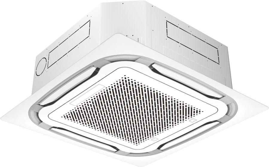 Кассетный фанкойл до 3.5 кВт Royal Clima MACS-I-C28P2K