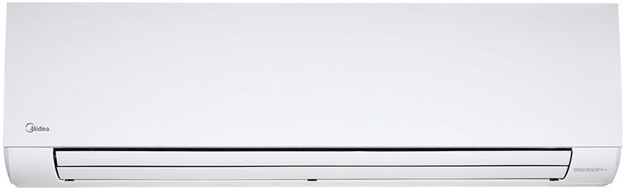 Настенный фанкойл до 5 кВт Midea MKG-500-C