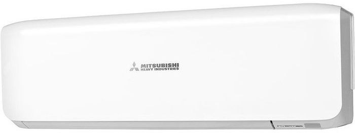 Настенный кондиционер Mitsubishi Heavy PREMIUM SRK50ZS-WF/SRC50ZS-W