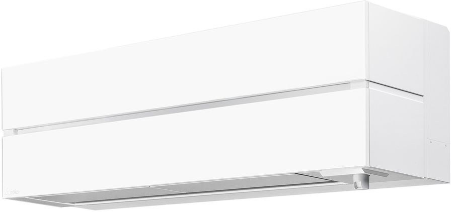 Настенный кондиционер Mitsubishi Electric Премиум MSZ-LN50VG2W/MUZ-LN50VG2