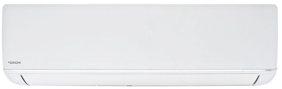 Настенный кондиционер Daichi ICE95AVQ1-1/ICE95FV1-1