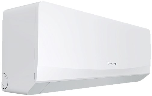 Настенный внутренний блок Energolux Smart multi Nyon ESAS07M6_WF_AR2_DC