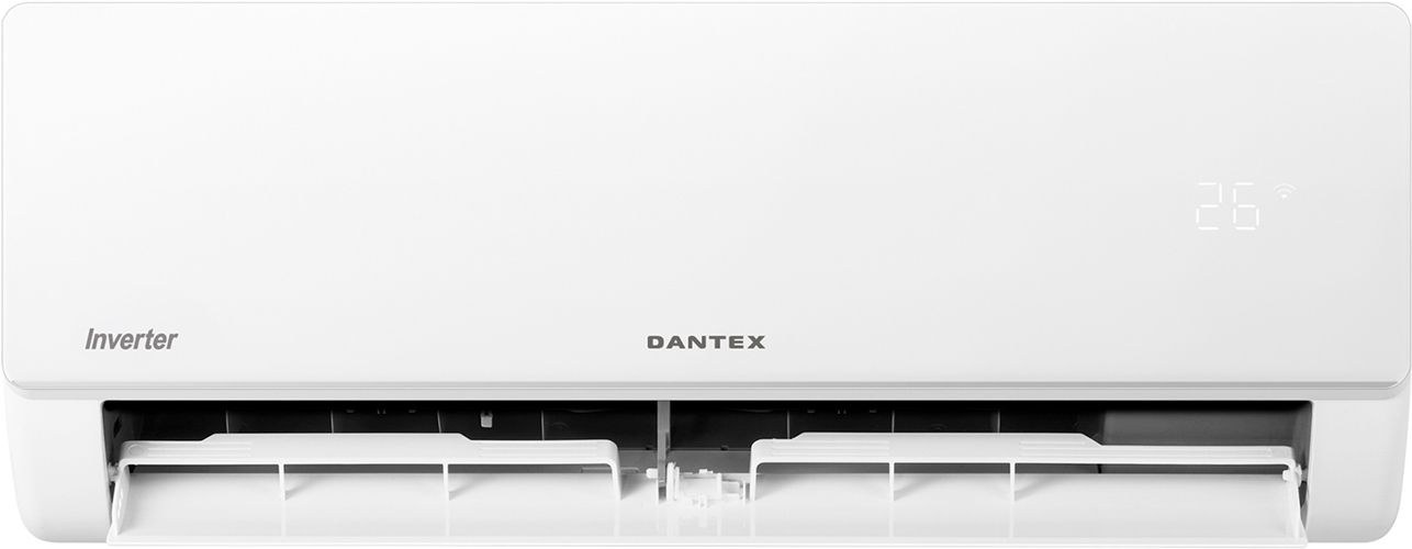 Dantex Megapolis RK-18MDMIG/RK-18MDMIEG