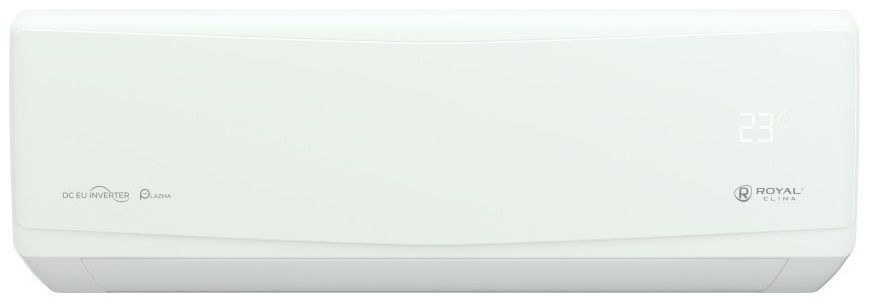 Настенный кондиционер Royal Clima Grida RCI-GRC35HN