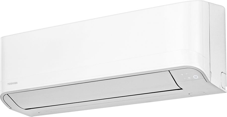 Настенный кондиционер Toshiba Seiya RAS-B05E2KVG-E/RAS-05E2AVG-EE