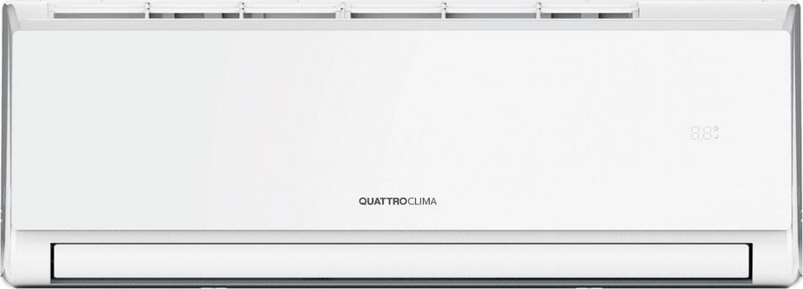 Настенный кондиционер QUATTROCLIMA Vento QV-VN07WD/QN-VN07WD