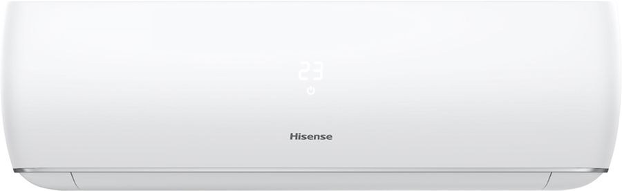 Настенный кондиционер Hisense Expert PRO AS-18UW4RXATV03 WI-FI
