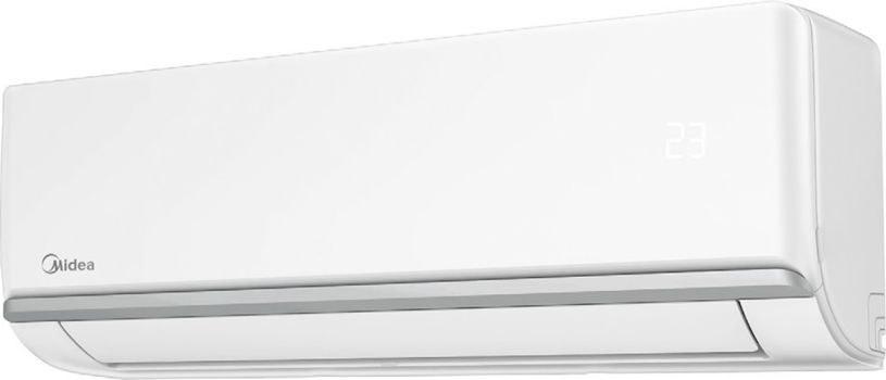 Кондиционер Midea Primary MSAG3-12HRN8-I/MSAG3-12HRN8-O