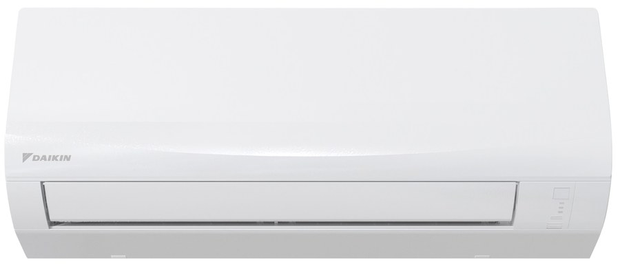 Настенный кондиционер Daikin FTXF25E/RXF25E Nord-30
