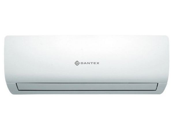Настенный внутренний блок мульти сплит-системы Dantex RK-M07C3N