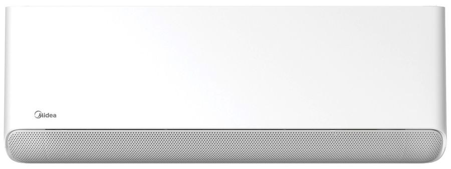 Настенный кондиционер Midea Breezeless E MSFE-18N8D6-I/MSFE-18N8D6-O