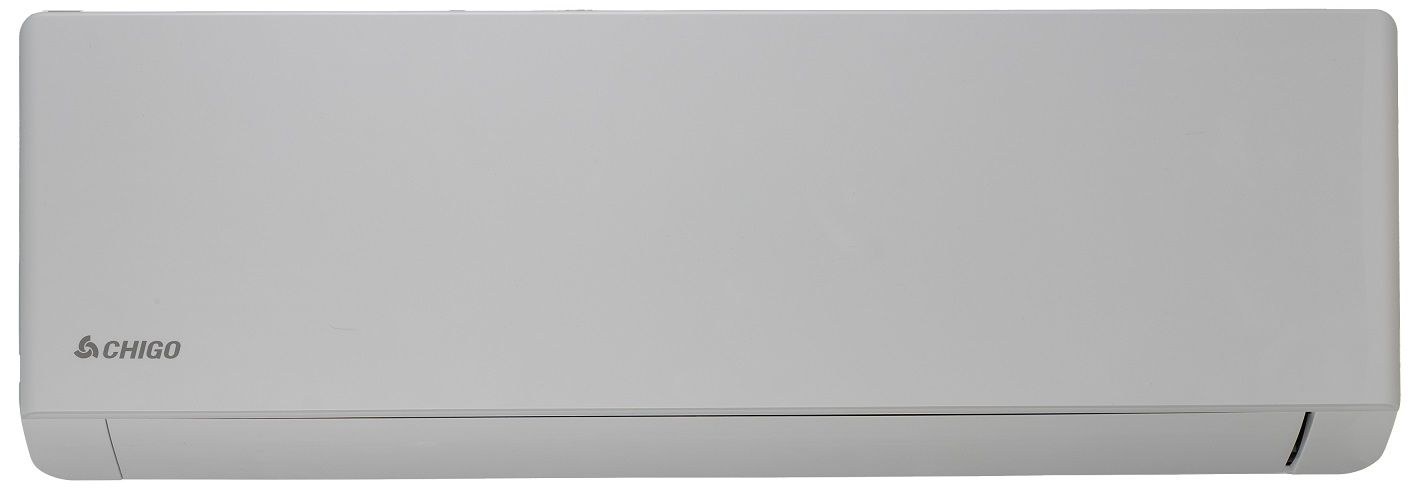 Настенный кондиционер Chigo Stella CT3S-100H3A-1E173