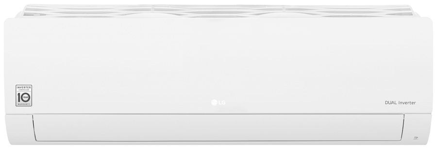 Настенный кондиционер Lg Mega Smart P24TT