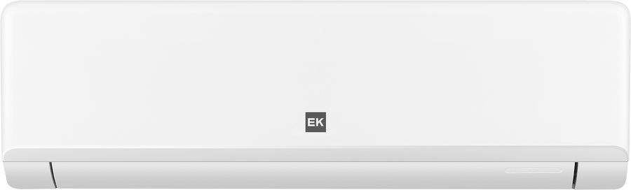 Настенный кондиционер Euroklimat Siesta EKSS-35HN/EKOS-35HN