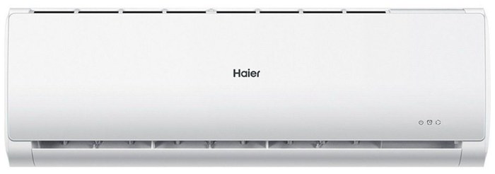 Настенный кондиционер Haier Tundra HSU-18HTT03/R2