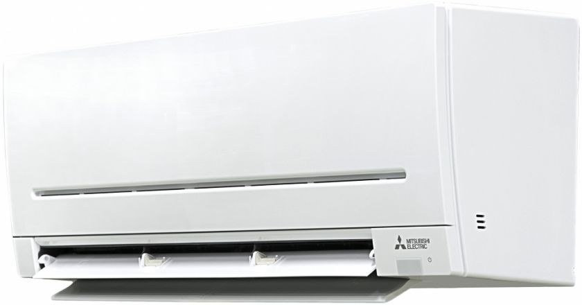Настенный кондиционер Mitsubishi Electric Standard MSZ-AP20VGK/MUZ-AP20VG