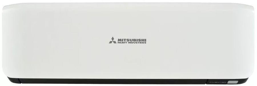 Настенный кондиционер Mitsubishi Heavy PREMIUM SRK25ZS-WFB/SRC25ZS-W2