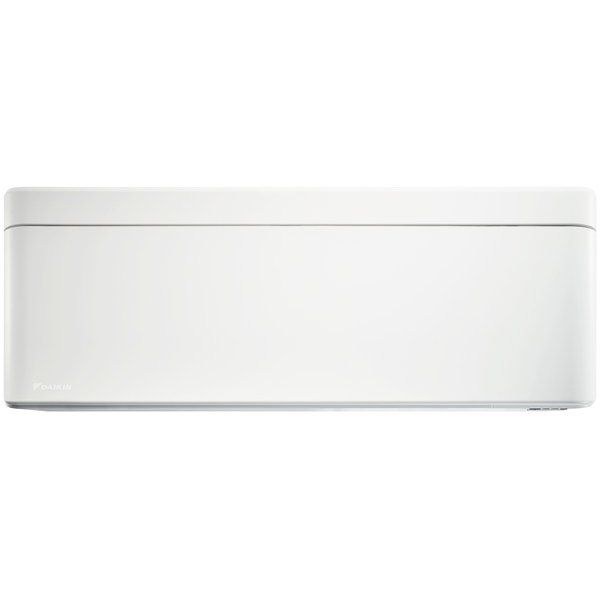 Настенный кондиционер Daikin Stylish FTXA20AW/RXA20A White